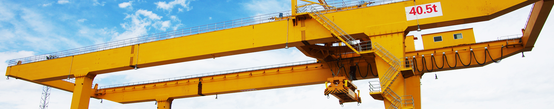 天津計量校準公司